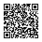 C&oacute;digo QR con el enlace al titular SilvÃ¡n destaca el Â«altruismo de los leonesesÂ» a la hora de donar sangre