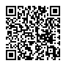 C&oacute;digo QR con el enlace al titular El padre de Marta del Castillo: Â«OjalÃ¡ sea la Ãºltima bÃºsquedaÂ»