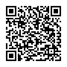 C&oacute;digo QR con el enlace al titular Historia de un clÃ¡sico