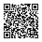 C&oacute;digo QR con el enlace al titular Sierra Pambley da el pistoletazo de salida a las actividades del centenario del fallecimiento de Gumersindo de AzcÃ¡rate
