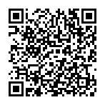 C&oacute;digo QR con el enlace al titular AsÃ­ mataron al hermano de Kim Jong-un