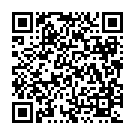 C&oacute;digo QR con el enlace al titular Rajoy y Hollande abordan hoy en MÃ¡laga una respuesta conjunta a los retos de la UE