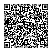 C&oacute;digo QR con el enlace al titular La Junta lleva la colecciÃ³n de arte del MUSAC de LeÃ³n a la Universidad de Salamanca para ...