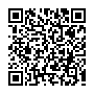 C&oacute;digo QR con el enlace al titular JÃ³venes de Massachusetts visitaron este lunes el consistorio ponferradino