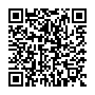 C&oacute;digo QR con el enlace al titular El Trastevere celebra aniversario con sorteos en los comercios de Templarium