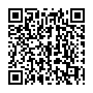C&oacute;digo QR con el enlace al titular Cruz Roja EspaÃ±ola en Ponferrada organiza una Jornada de Puertas Abiertas