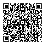 C&oacute;digo QR con el enlace al titular La alcaldesa entiende la preocupaciÃ³n de los trabajadores de limpieza pero no ve conveniente la huelga &ldquo;no se sabe contra quÃ© empresa&rdquo;