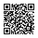 C&oacute;digo QR con el enlace al titular MinerÃ­a del carbÃ³n, la agonÃ­a que no cesa