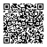 C&oacute;digo QR con el enlace al titular La FRMP apoyarÃ¡ la A-76 para potenciar &ldquo;la situaciÃ³n privilegiada de Ponferrada&rdquo; en el Corredor AtlÃ¡ntico