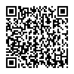 C&oacute;digo QR con el enlace al titular El Ampa del colegio JesÃºs Maestro insiste en criticar la â€œcalidadâ€ del servicio de comedor escolar