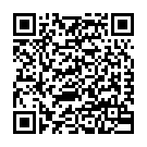 C&oacute;digo QR con el enlace al titular Otro premio internacional para el fotÃ³grafo leonÃ©s JM LÃ³pez