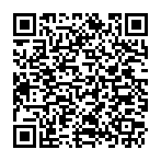 C&oacute;digo QR con el enlace al titular Ciudadanos exige en LeÃ³n bases objetivas para la concesiÃ³n de subvenciones deportivas