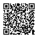 C&oacute;digo QR con el enlace al titular PrepÃ¡rate para 