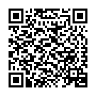 C&oacute;digo QR con el enlace al titular Jornada cultural en la Escuela Oficial de Idiomas de Ponferrada