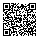 C&oacute;digo QR con el enlace al titular Cruz Roja EspaÃ±ola en Ponferrada organiza una Jornada de Puertas Abiertas