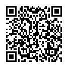 C&oacute;digo QR con el enlace al titular Fatiga ocular: Cinco consejos para acabar con ella en la oficina