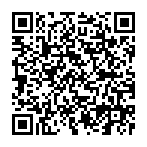 C&oacute;digo QR con el enlace al titular El Ãrtico ha perdido 260.000 kilÃ³metros de hielo marino este invierno