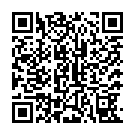 C&oacute;digo QR con el enlace al titular Bankia pone a la venta 100 viviendas en Castilla y LeÃ³n