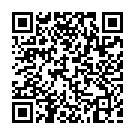 C&oacute;digo QR con el enlace al titular YouTube eliminarÃ¡ los anuncios obligatorios de 30 segundos