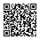 C&oacute;digo QR con el enlace al titular Doce aÃ±os para salvar a todas las especies de buitres