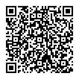 C&oacute;digo QR con el enlace al titular Fomento y Medio Ambiente entrega nuevo material de intervenciÃ³n a 15 agrupaciones de ProtecciÃ³n Civil