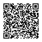 C&oacute;digo QR con el enlace al titular La LeÃ³n-Valladolid â€œfactor esencial para el desarrolloâ€ de Tierra de Campos