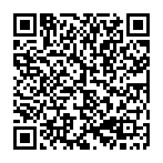 C&oacute;digo QR con el enlace al titular Las Diputaciones de LeÃ³n y Valladolid reÃºnen a 80 alcaldes de ambas provincias para analizar juntos problemas comunes