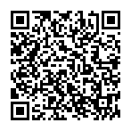 C&oacute;digo QR con el enlace al titular Los Zamarrones de RiaÃ±o desfilarÃ¡n en LeÃ³n el martes de carnaval