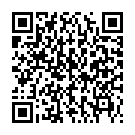 C&oacute;digo QR con el enlace al titular El MUSAC y la Universidad de Salamanca se unen para acercar el arte a nuevos pÃºblicos
