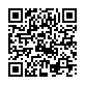 C&oacute;digo QR con el enlace al titular Unas supuestas pintadas en una pared desata el descontento de UPL