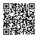 C&oacute;digo QR con el enlace al titular Cruz Roja celebrarÃ¡ una Jornada de Puertas Abiertas en Ponferrada