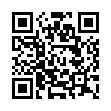 C&oacute;digo QR con el enlace al titular La ULE te ayuda a dejar de fumar