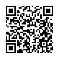 C&oacute;digo QR con el enlace al titular El Carnaval y sus Antruejos llaman a la puerta de LeÃ³n