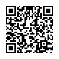 C&oacute;digo QR con el enlace al titular El ARAU-EntrevÃ­as recibe la visita de SuÃ¡rez-QuiÃ±ones