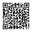 C&oacute;digo QR con el enlace al titular FernÃ¡ndez pide mÃ¡s implicaciÃ³n ciudadana en la elaboraciÃ³n del presupuesto municipal