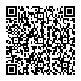 C&oacute;digo QR con el enlace al titular Dos centros de la provincia de LeÃ³n galardonados en los Premios de EducaciÃ³n en enseÃ±anza no universitaria