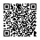 C&oacute;digo QR con el enlace al titular Las mascaradas mÃ¡s tradicionales se cuelan (otra vez) en el Carnaval de LeÃ³n