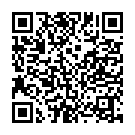 C&oacute;digo QR con el enlace al titular Antruejo significa tradiciÃ³n