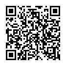 C&oacute;digo QR con el enlace al titular Teresa Mata asegura que informÃ³ a favor de la compra de 'La Perla Negra' si con ello se lograba reducir costes