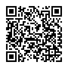 C&oacute;digo QR con el enlace al titular DÃ­a del Club en Mieres