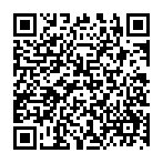 C&oacute;digo QR con el enlace al titular La Audiencia sienta en el banquillo a los padres de Neymar, al BarÃ§a y al Santos