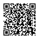 C&oacute;digo QR con el enlace al titular El Palacio de los Guzmanes recibiÃ³ durante el pasado aÃ±o un total de 9.372 visitas