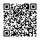 C&oacute;digo QR con el enlace al titular Â«Â¿QuÃ© se ha fumado Trump?Â»