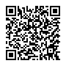 C&oacute;digo QR con el enlace al titular Dani Alves: Â«Irme gratis del Barcelona fue una hostia con claseÂ»