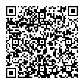 C&oacute;digo QR con el enlace al titular MÃ¡s de 52.000 peregrinos pasaron por la capital leonesa en 2016, donde mejorarÃ¡ la seÃ±alizaciÃ³n ...