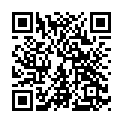 C&oacute;digo QR con el enlace al titular LeÃ³n recibe 144 peregrinos de media diaria y es el segundo lugar elegido para el inicio del Camino de Santiago