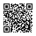 C&oacute;digo QR con el enlace al titular El Martes de Carnaval convierte la ciudad de LeÃ³n en el escaparate del antruejo tradicional
