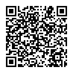 C&oacute;digo QR con el enlace al titular Cruz Roja de Ponferrada organiza un taller de primeros auxilios en su jornada de puertas abiertas