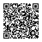 C&oacute;digo QR con el enlace al titular La alcaldesa de Ponferrada califica de 