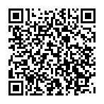 C&oacute;digo QR con el enlace al titular El martes de Carnaval convierte la ciudad de LeÃ³n en el escaparate del antruejo tradicional